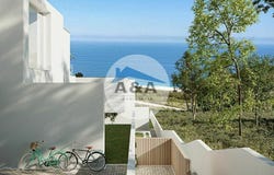 Nazaré, Nazaré, Leiria District 2450