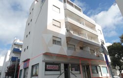 Faro, Algarve 8500-579