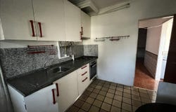 Sintra, Lisbon 2735-451