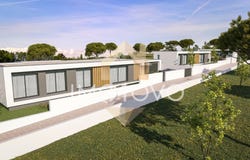 Nadadouro, Leiria 2500