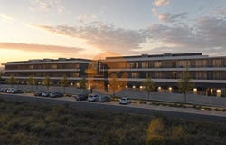 Altura, Algarve 8950