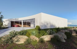 Lagos, Algarve 8600