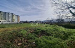 Chaves, Vila Real District