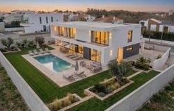 Oeiras, Lisbon