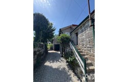 Braga, Braga