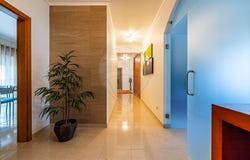 Leiria, Leiria District 2445