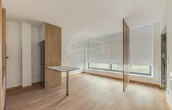 Coimbra, Coimbra District 3080-515