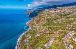 Ponta Do Sol, Madeira 9350