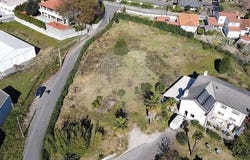 Guimaraes, Braga