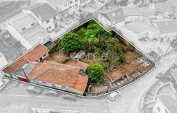 Matosinhos, Porto District