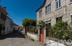 Coimbra, Coimbra District