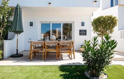 Almancil, Algarve 8135