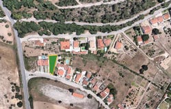 Sesimbra (Castelo), Setúbal 2970