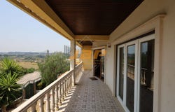 Pombal, Leiria District