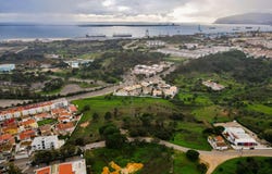 Rua Vale dos Pintassilgos, Setúbal (São Sebastião), Setubal 2900-241