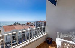Mafra, Lisboa