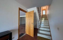 Montalegre, Vila Real