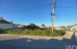 Setúbal, Setubal