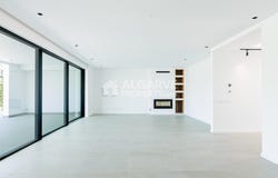 Vilamoura, Algarve 8125-410