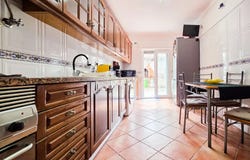 Rua Teixeira Lopes 699, Quinta do Conde, Portugal, Quinta do Conde, Setubal 2975-299