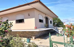 Santarém, Santarém District
