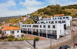 Machico, Madeira 9200