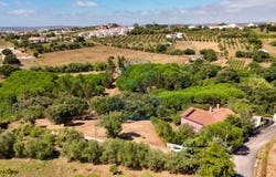 Bombarral, Leiria District