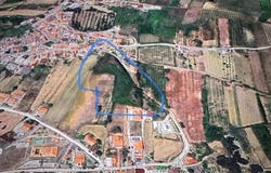 Roliça, Leiria District 2540-556