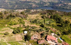 Fandinhães, Penha Longa, Porto District 4625-250
