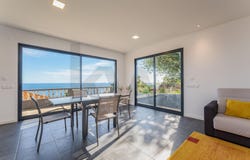 Gaula, Madeira 9100