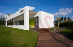 Portimão, Algarve 8500