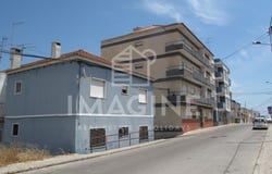 Palmela, Setubal