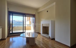Aldoar, Porto District