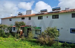 Melides, Setúbal 7570-600