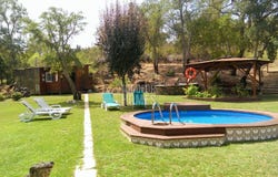 São Teotónio, Beja 7630
