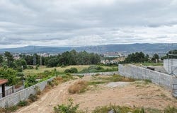 Chaves, Vila Real