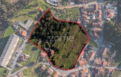 Gondomar, Porto District