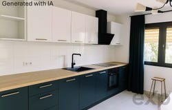 Seia, Guarda District 6270-000