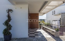 Tábua, Coimbra District