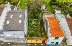 PONTA DELGADA, Azores