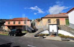Gaula, Madeira 9100
