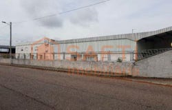 Muge, Santarém District