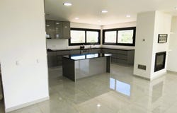Ansião, Leiria 3240