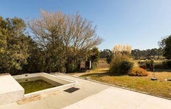 Alcácer do Sal, Setúbal 7580-611