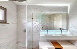 Peniche, Leiria 2525-682