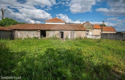 Bunheiro, Aveiro District