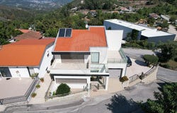 Braga, Braga 4800