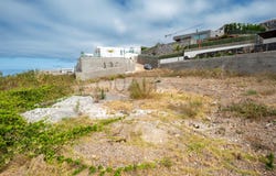 Prazeres, Madeira 9370