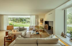 Quinta Do Conde, Setúbal 2865