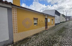 Gaeiras, Leiria 2510